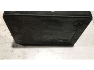 Jednotka ABS 10.0602-0427.4, 10.0602-0427.4   Peugeot 207 2010