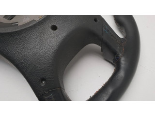 Volant BMW 5 E34 1994 2227750  