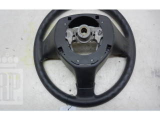 Volant Nissan Pixo 2011   