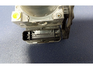 Jednotka ABS 5Q0614517CF, 5Q0614517CF   Volkswagen Golf Sportsvan 2017