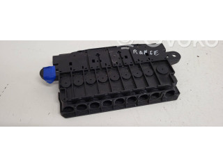   Pojistková skříňka HPLA14A073KA   Land Rover Range Rover Sport L494 2019