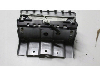 Подушка безопасности пассажира 6G9N042A94BF, 6G9N042A94BF   Ford S-MAX