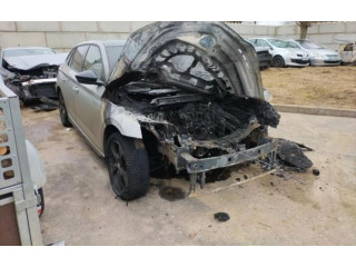 Zpětné zrcátko  Skoda Scala 2021  657857507J, 657857507J  