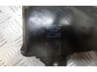 Вентилятор радиатора     MR460785    Mitsubishi Space Star 