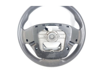 Volant Hyundai i10 2013 56100B9030  