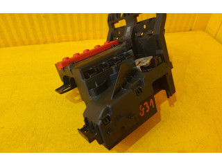 Панель приборов 6802943, 6802943   BMW 5 G30 G31       