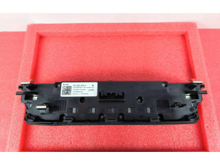 Ojnice  8Y0820043A    Audi A3 8Y  