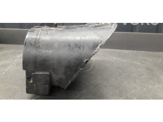 Дисплей    4S6F10841A   Ford Fusion