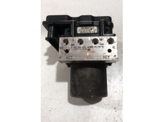 Jednotka ABS 0265234043, 0265234043   Mercedes-Benz  W169 2006