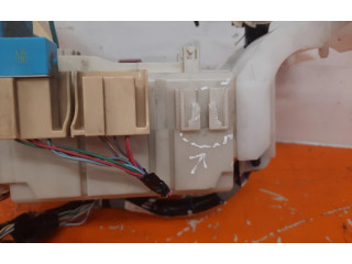   Pojistková skříňka 82730-52341, 82730-52341   Toyota Yaris 2008