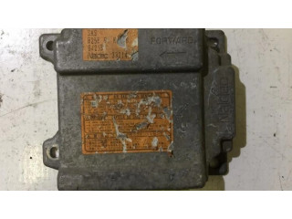 Блок подушек безопасности b25e57k30b, 8J21B   Mazda 323 F