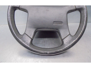 Volant Volvo 440 1992 3468296, 505600  