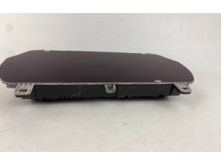 Панель приборов 248090642R   Renault Arkana       
