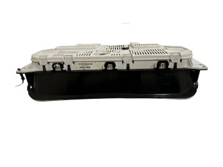 Панель приборов 24810EB16E, 1018880   Nissan Pathfinder R50       