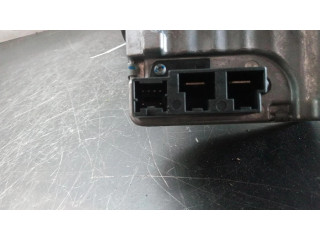 Руль Ford Fiesta  2006-2008 года 54085129D, COLUMNADIRECCION      