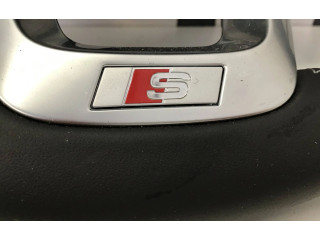 Volant Audi Q5 SQ5 2024 80A419091, 80A880201Q  