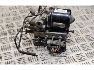 Блок АБС 7M0907379, 10094503013   Volkswagen  Sharan  1996 - 2000 года