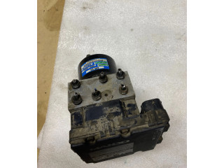 Jednotka ABS 9566026300, 5890026050   Hyundai Santa Fe 2005