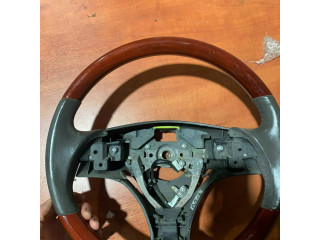 Руль Lexus ES 250 - 300 - 330   4518433110      