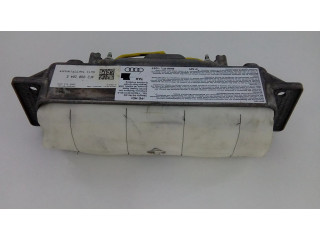 Подушка безопасности пассажира 4F2880204E   Audi A4 S4 B7 8E 8H