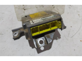 Блок подушек безопасности 89170-60090   Toyota Land Cruiser (HDJ90)