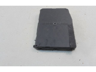 Блок управления 8200433198, 8200433198   Renault Megane II