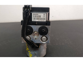 Jednotka ABS 46837590   Fiat Multipla 2002