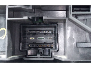 Подушка безопасности водителя 1009889209, SN91320QIJ00178   Audi A5