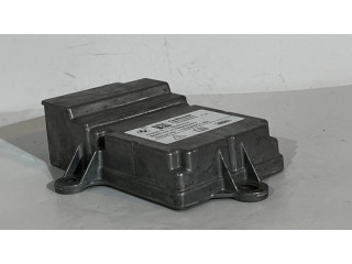 Блок подушек безопасности 6994534, A2C38525405   BMW 5 G30 G31