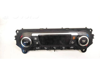Блок управления климат-контролем BM5T18C612CJ, WI8A81768   Ford Focus
