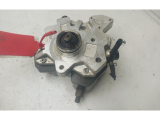 Vstřikovací čerpadlo 3310027400   KIA Ceed     