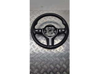 Volant BMW X1 F48 F49 2020   