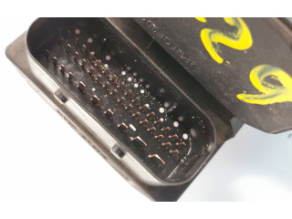 Блок АБС 1X432M110AE, 0265222021   Jaguar  X-Type   -  года