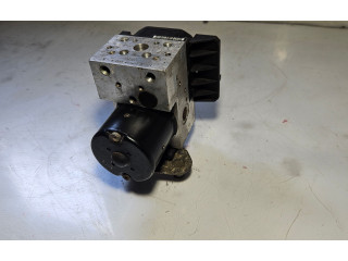 Jednotka ABS A0034313012, 0265217401   Mrcedes-Benz E W210 2002