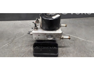 Jednotka ABS 062109-63203   Nissan Pixo 2014