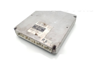Píst 8966142A10, 1758005441   Toyota RAV 4 (XA20)     