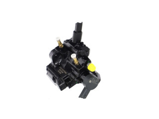 Vstřikovací čerpadlo 0445010046, 002-002-000055R   Fiat Scudo  pro naftový motor 2.0  