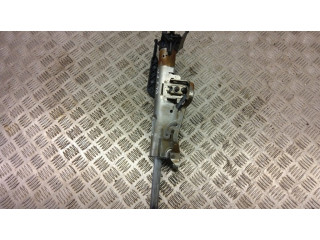  рейка  Колонка рулевая 6873699   BMW X1 F48 F49 2015-2022 года