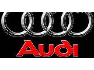 Блок комфорта 8W7959727   Audi A5   