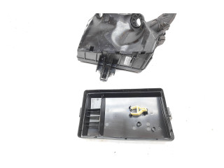   Pojistková skříňka 5Q0907361D   Volkswagen Tiguan Allspace 2020