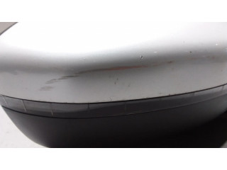 Zpětné zrcátko pravé Peugeot 308 2014  98088637XT  