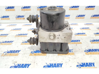 Jednotka ABS 1K0614517AE, 1K0907379AC   Audi A3 S3 8P 2007