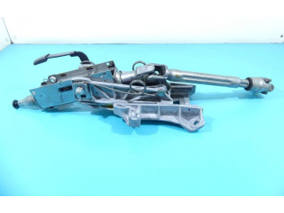    Рулевая рейка FK72-3C529-AB, IMPRK1309661   Land Rover Discovery Sport 2014 -  года