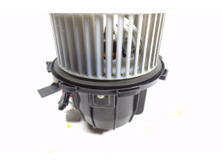 Jednotka ABS 8K1820021C, U0852003   Audi A5 Sportback 8TA 2011
