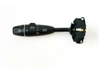 Ручка стеклоочистителей A1645403445, A1645403445   Mercedes-Benz R W251 2007