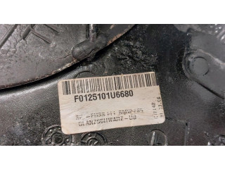 Zpětné zrcátko  levé BMW 7 E65 E66 2006  51167190197  
