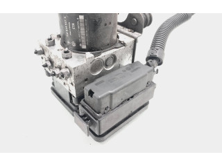 Блок АБС 7l0907379l, 7l0614517a   Volkswagen  Touareg I  2002 - 2010 года