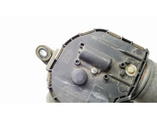 Моторчик дворников 3397021025, 6M2117504AH    Ford Galaxy