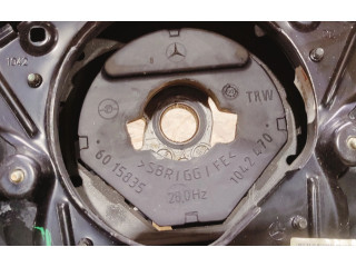 Volant Mercedes-Benz S W220 2001 6015835, 1042470  