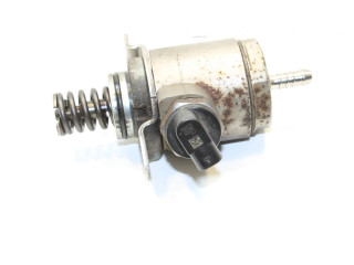 Vstřikovací čerpadlo 06J127025E   Audi A5 8T 8F    CDNC 